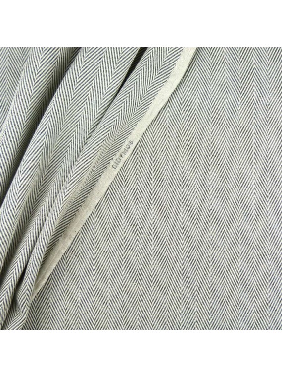 Didymos Baby Wrap Sling – natural comfort & support for your baby