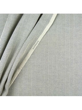 Didymos Baby Wrap Sling – natural comfort & support for your baby Didymos Baby Wrap Sling – natural comfort & support for your baby