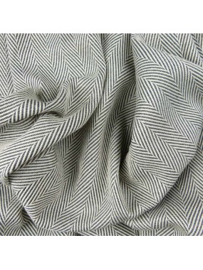 Didymos Baby Wrap Sling – natural comfort & support for your baby Didymos Baby Wrap Sling – natural comfort & support for your baby