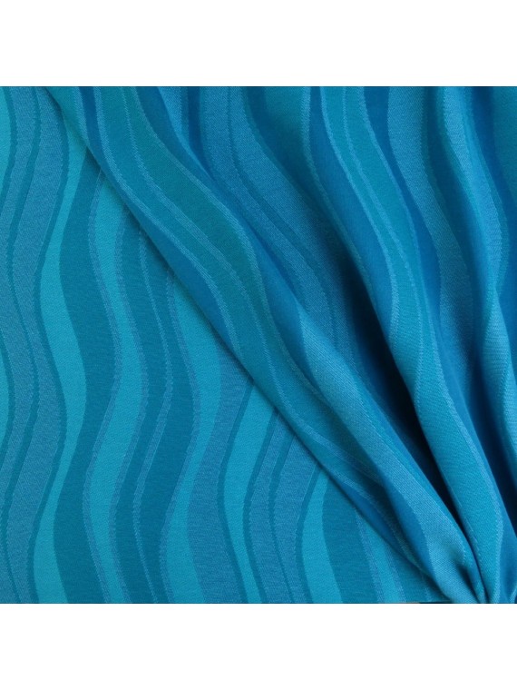 Didymos Baby Wrap Sling – natural comfort & support for your baby