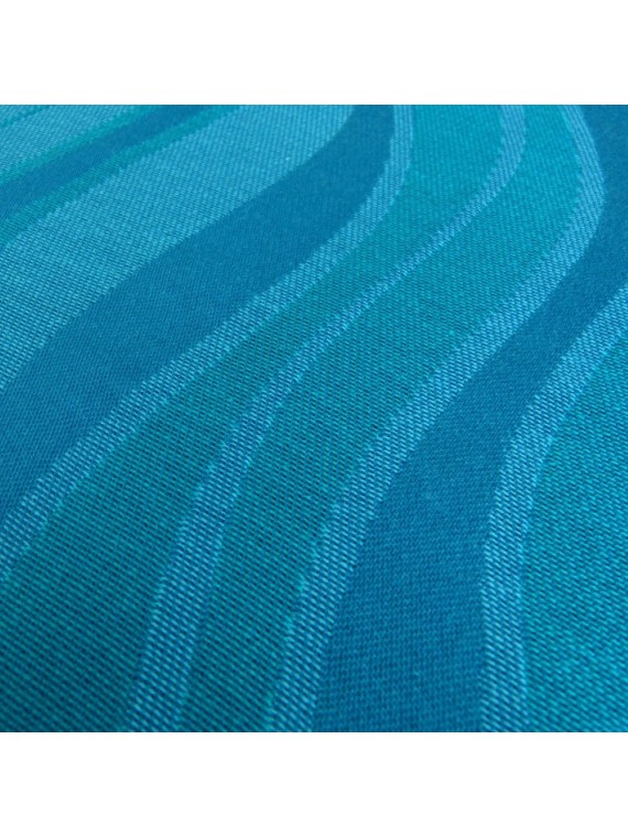 Didymos Baby Wrap Sling – natural comfort & support for your baby