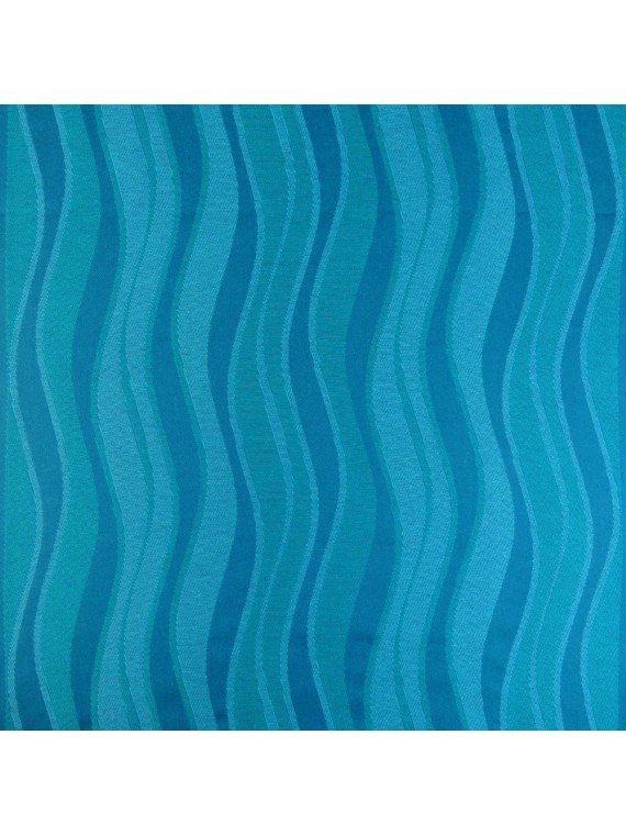 Didymos Baby Wrap Sling – natural comfort & support for your baby