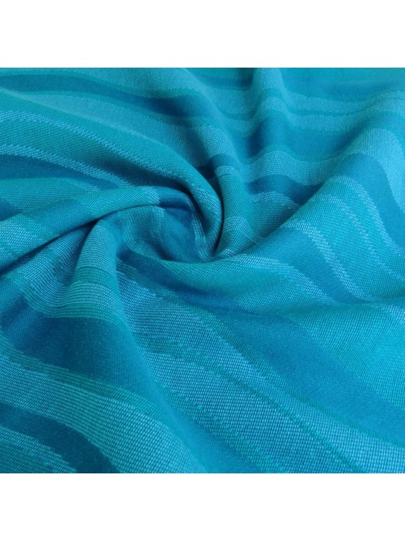 Didymos Baby Wrap Sling – natural comfort & support for your baby