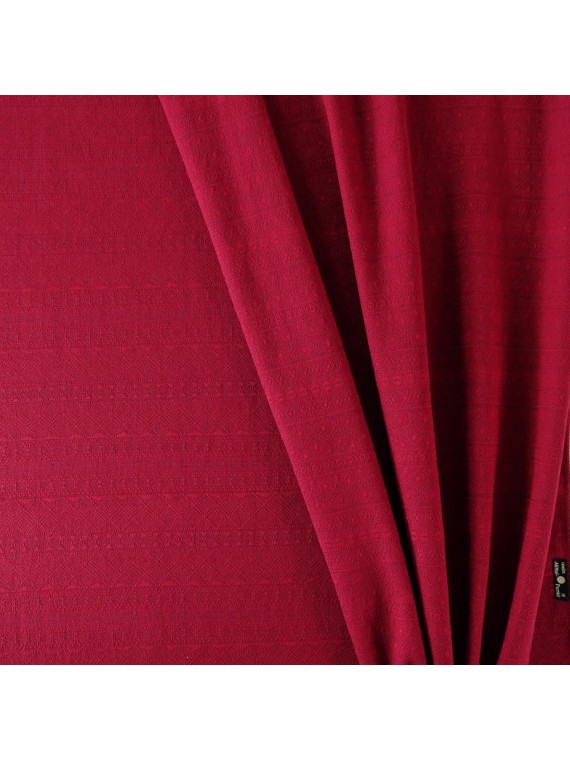 Didymos Baby Wrap Sling – natural comfort & support for your baby