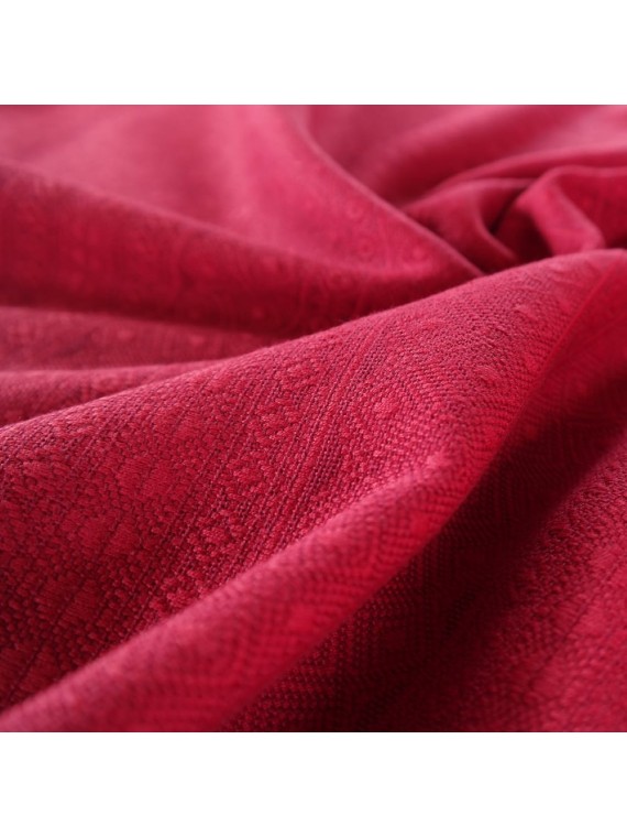 Didymos Baby Wrap Sling – natural comfort & support for your baby