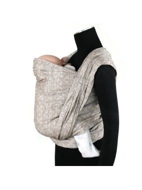 Didymos Baby Wrap Sling – natural comfort & support for your baby Didymos Baby Wrap Sling – natural comfort & support for your baby