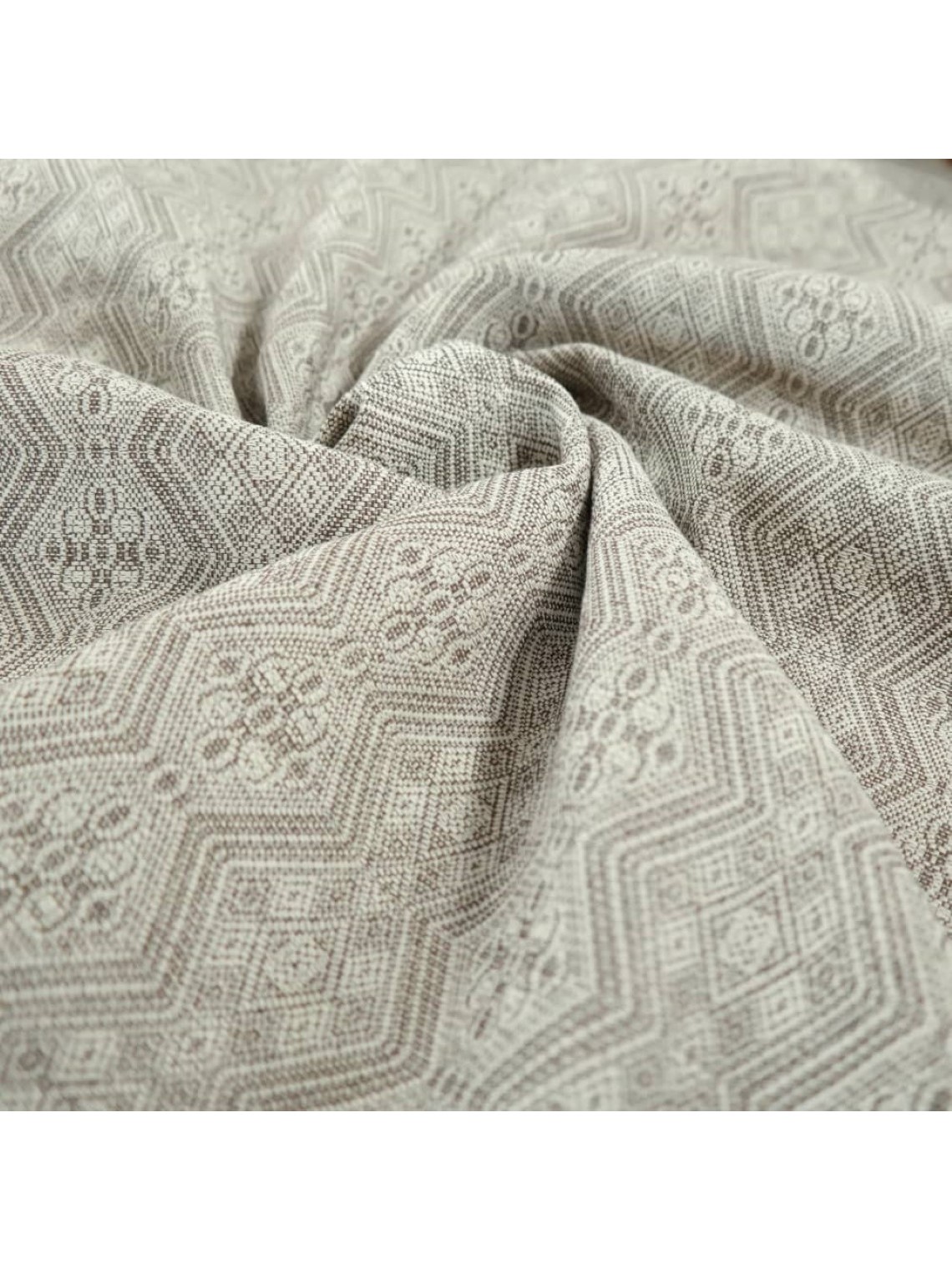 Didymos Baby Wrap Sling – natural comfort & support for your baby