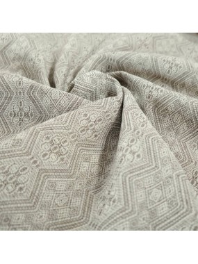 Didymos Baby Wrap Sling – natural comfort & support for your baby Didymos Baby Wrap Sling – natural comfort & support for your baby