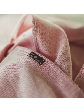 Didymos Baby Wrap Sling – natural comfort & support for your baby Didymos Baby Wrap Sling – natural comfort & support for your baby