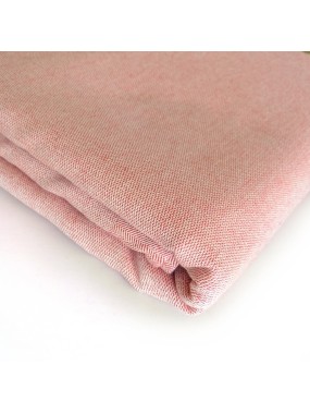 Didymos Baby Wrap Sling – natural comfort & support for your baby Didymos Baby Wrap Sling – natural comfort & support for your baby