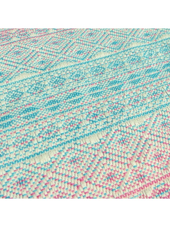 Didymos Baby Wrap Sling – natural comfort & support for your baby