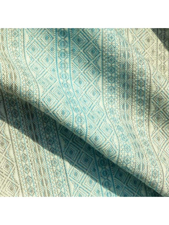 Didymos Baby Wrap Sling – natural comfort & support for your baby