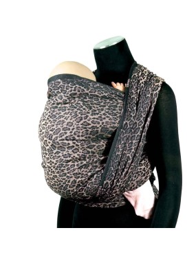Didymos Baby Wrap Sling – natural comfort & support for your baby Didymos Baby Wrap Sling – natural comfort & support for your baby