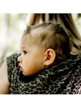 Didymos Baby Wrap Sling – natural comfort & support for your baby Didymos Baby Wrap Sling – natural comfort & support for your baby