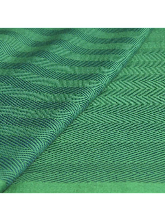 Didymos Baby Wrap Sling – natural comfort & support for your baby