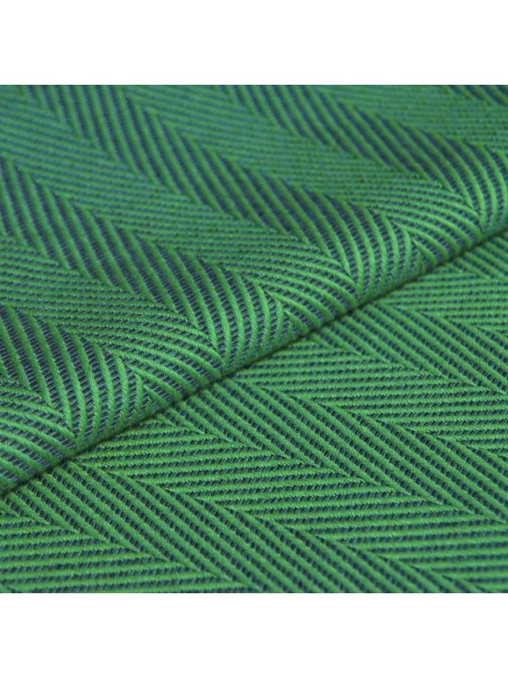 Didymos Baby Wrap Sling – natural comfort & support for your baby