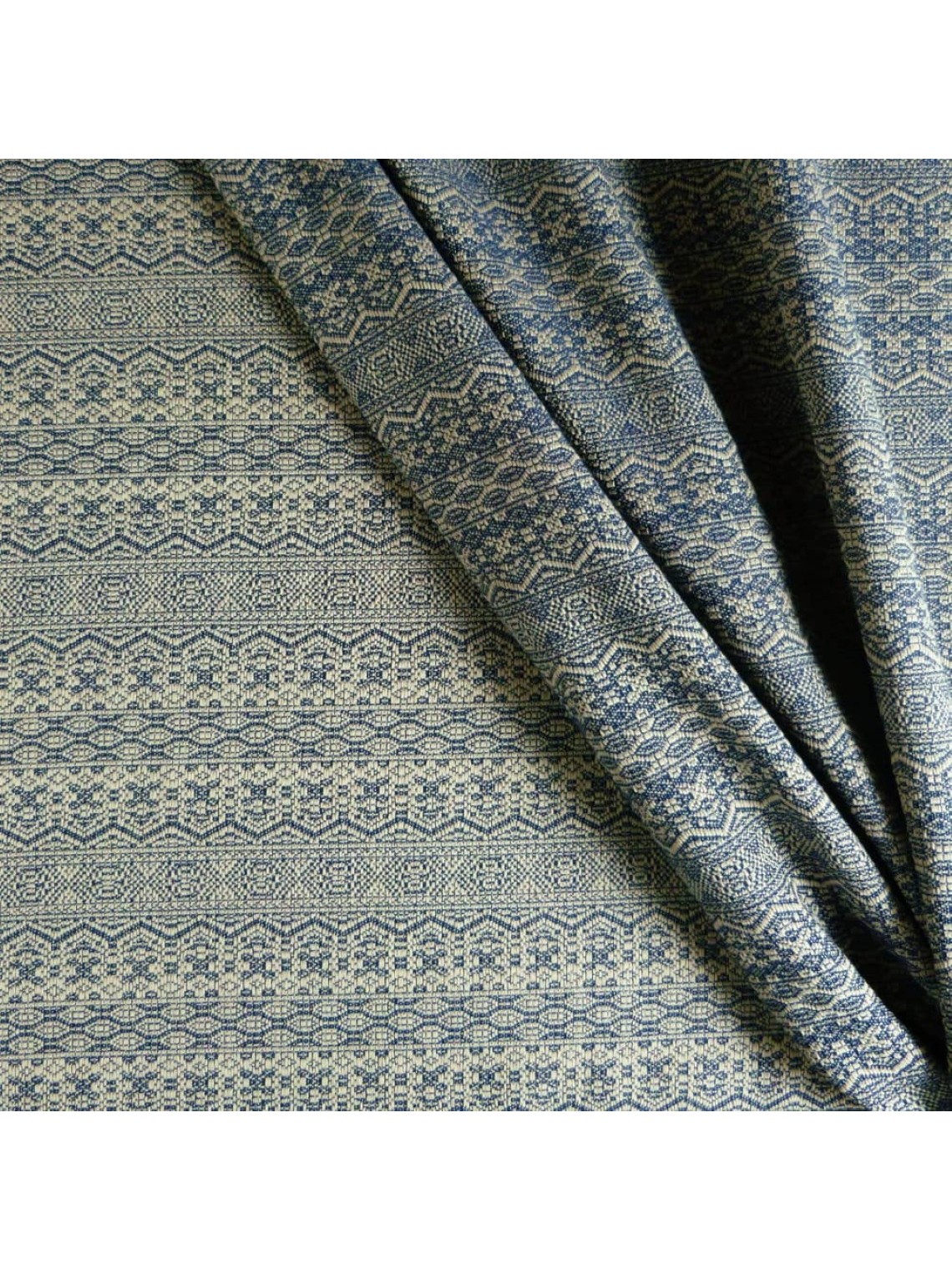 Didymos Baby Wrap Sling – natural comfort & support for your baby Didymos Baby Wrap Sling – natural comfort & support for your baby