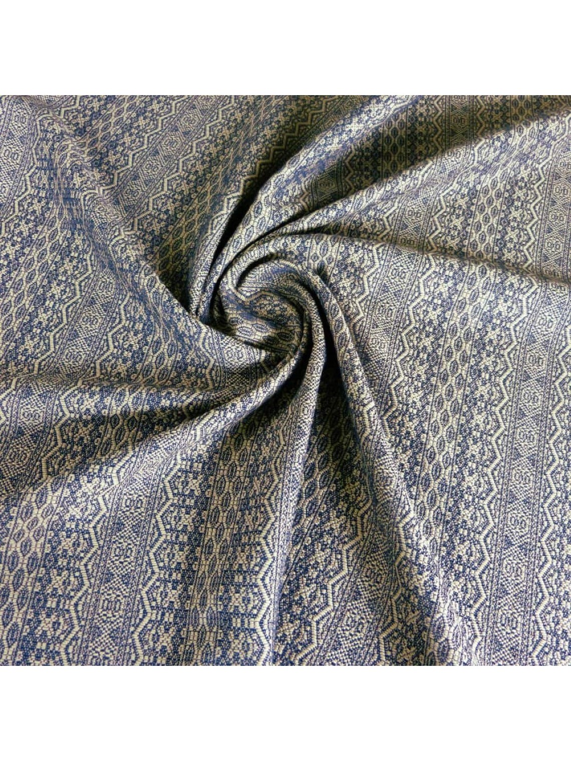 Didymos Baby Wrap Sling – natural comfort & support for your baby Didymos Baby Wrap Sling – natural comfort & support for your baby
