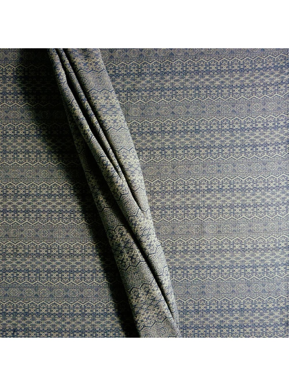 Didymos Baby Wrap Sling – natural comfort & support for your baby Didymos Baby Wrap Sling – natural comfort & support for your baby