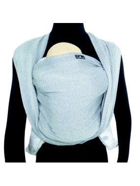 Didymos Baby Wrap Sling – natural comfort & support for your baby Didymos Baby Wrap Sling – natural comfort & support for your baby