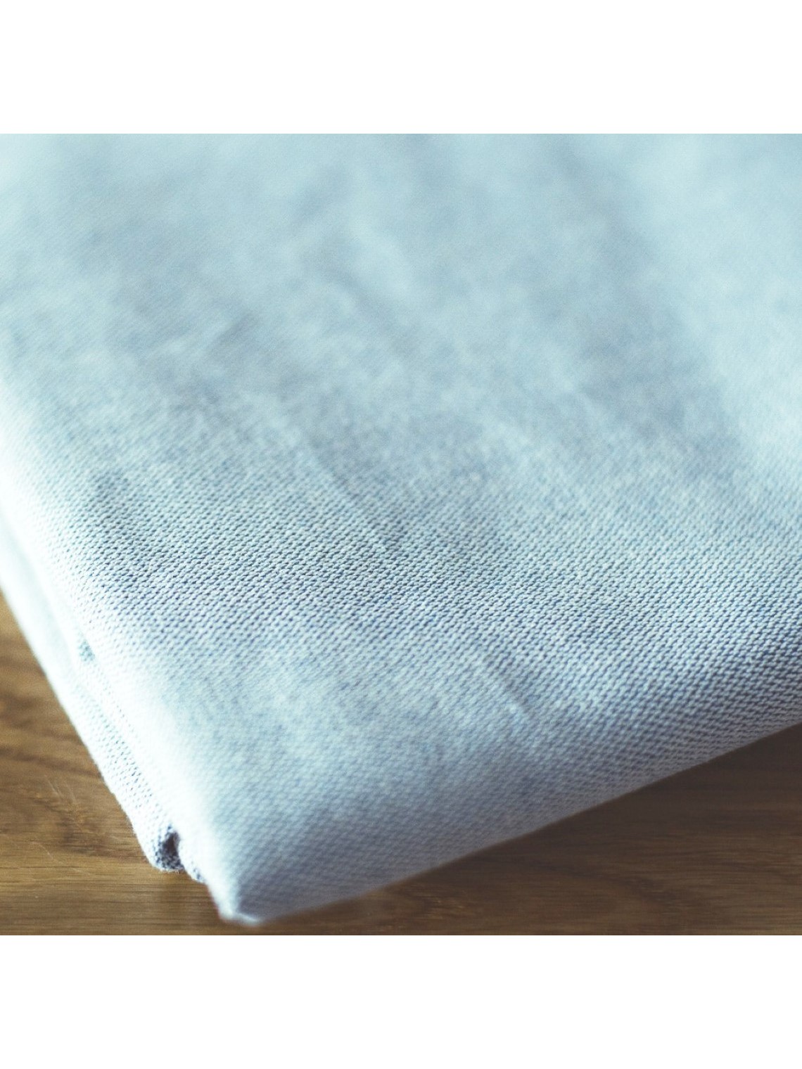 Didymos Baby Wrap Sling – natural comfort & support for your baby
