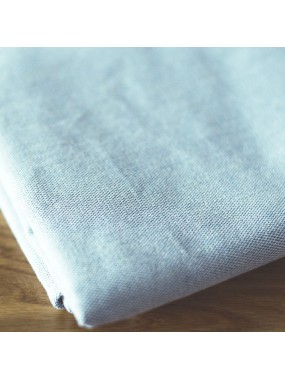 Didymos Baby Wrap Sling – natural comfort & support for your baby Didymos Baby Wrap Sling – natural comfort & support for your baby
