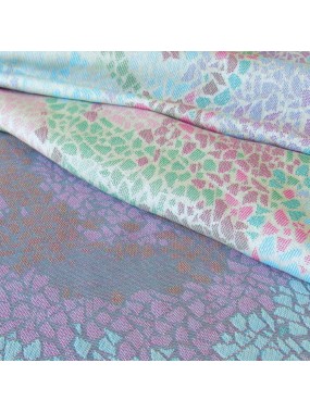 Didymos Baby Wrap Sling – natural comfort & support for your baby Didymos Baby Wrap Sling – natural comfort & support for your baby
