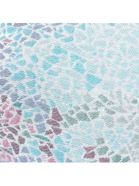 Didymos Baby Wrap Sling – natural comfort & support for your baby Didymos Baby Wrap Sling – natural comfort & support for your baby