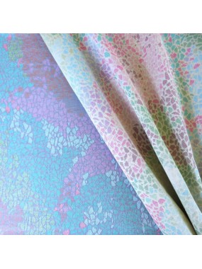 Didymos Baby Wrap Sling – natural comfort & support for your baby Didymos Baby Wrap Sling – natural comfort & support for your baby