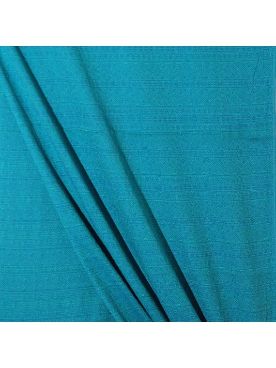 Didymos Baby Wrap Sling – natural comfort & support for your baby