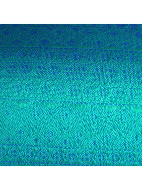 Didymos Baby Wrap Sling – natural comfort & support for your baby