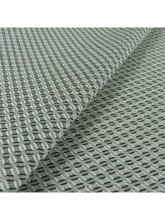 Didymos Baby Wrap Sling – natural comfort & support for your baby