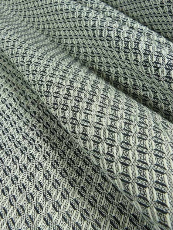 Didymos Baby Wrap Sling – natural comfort & support for your baby