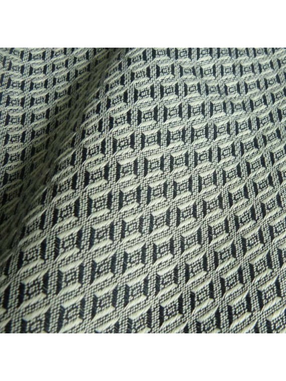 Didymos Baby Wrap Sling – natural comfort & support for your baby