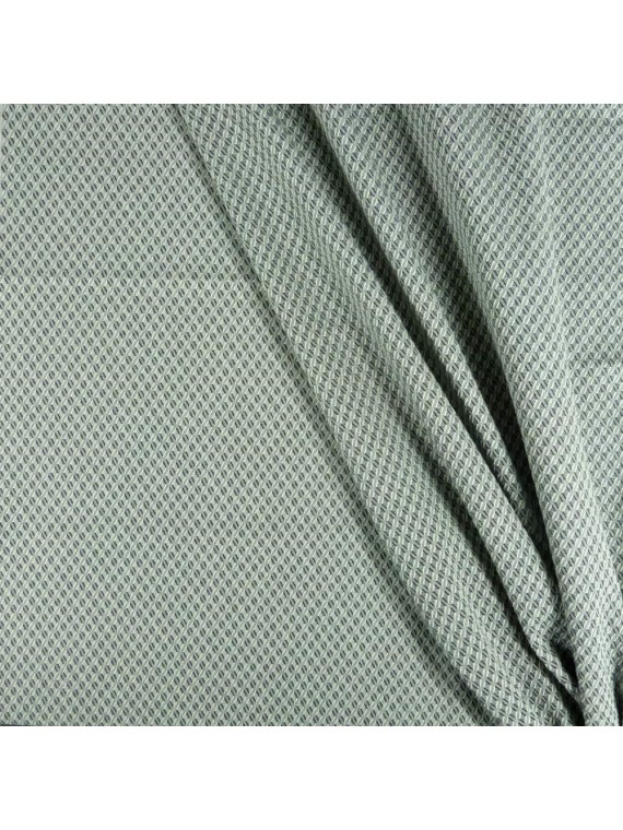 Didymos Baby Wrap Sling – natural comfort & support for your baby