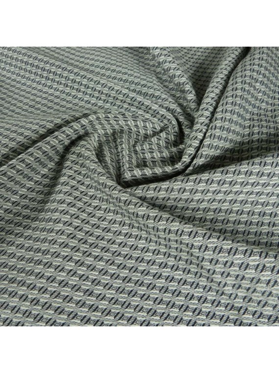 Didymos Baby Wrap Sling – natural comfort & support for your baby