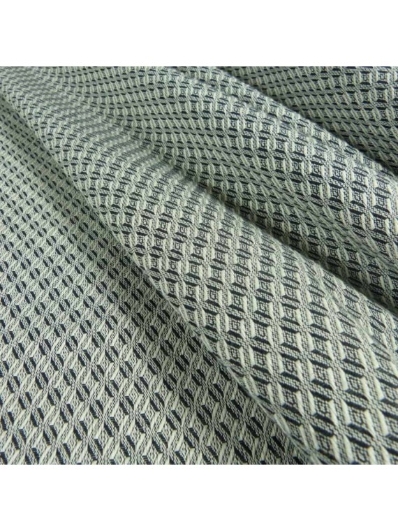 Didymos Baby Wrap Sling – natural comfort & support for your baby