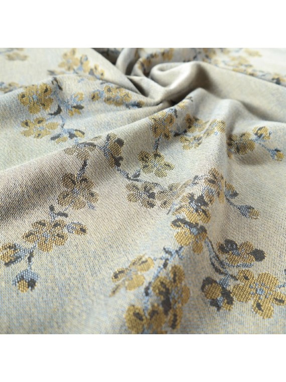 Didymos Baby Wrap Sling – natural comfort & support for your baby