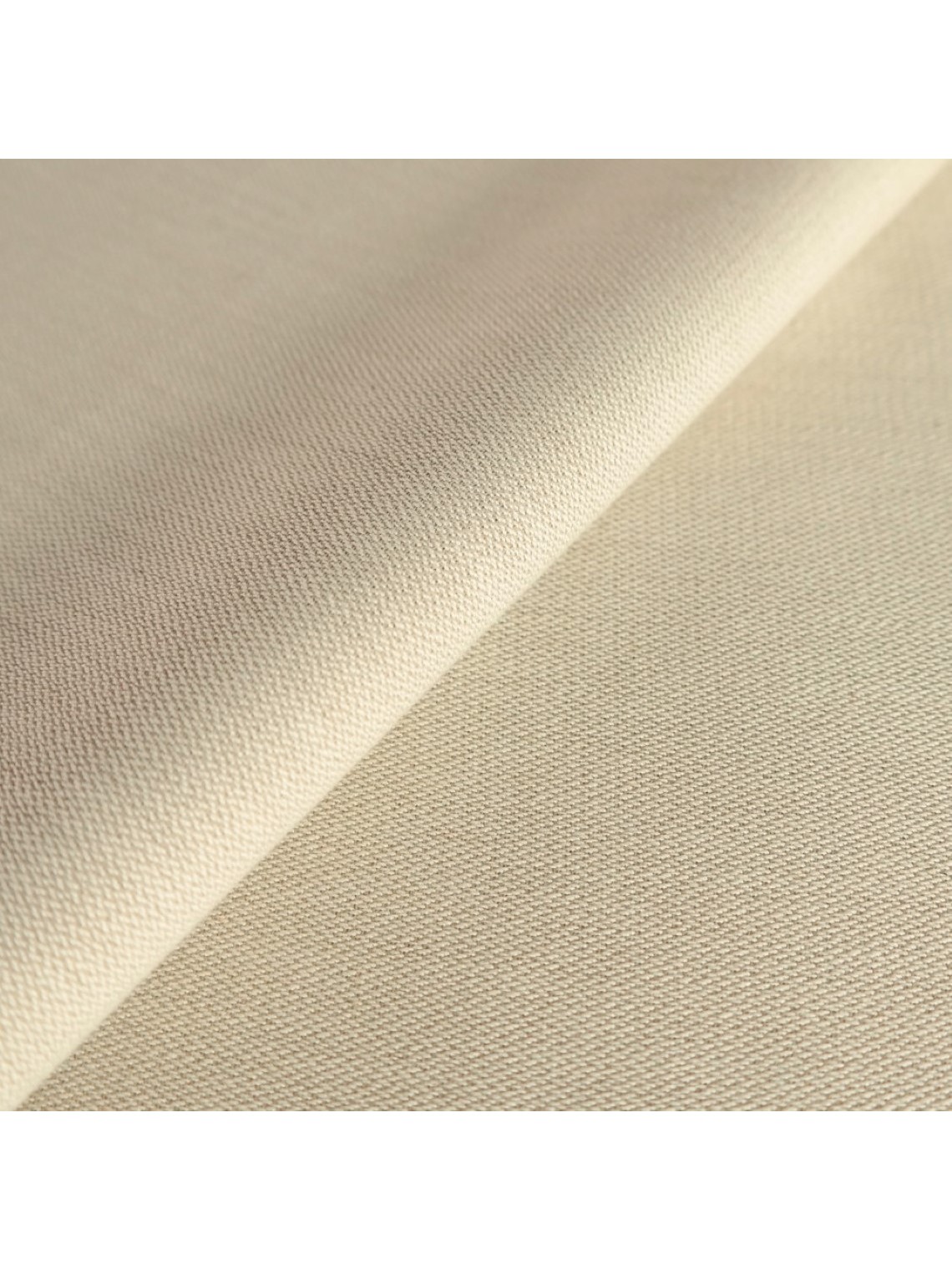 DidySling – stilingas ir patogus slingas su reguliuojamais žiedais