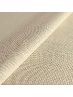 DidySling – stilingas ir patogus slingas su reguliuojamais žiedais