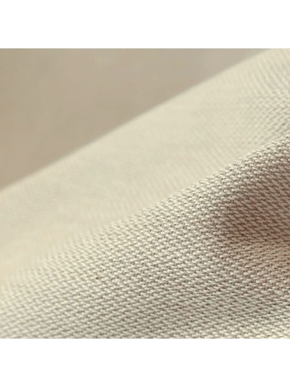 DidySling – stilingas ir patogus slingas su reguliuojamais žiedais