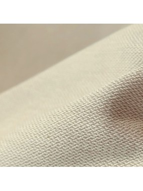 DidySling – stilingas ir patogus slingas su reguliuojamais žiedais