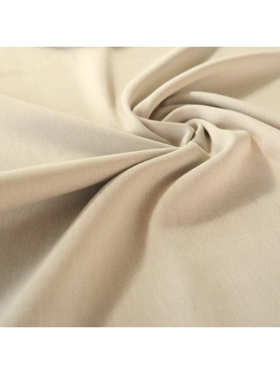 DidySling – stilingas ir patogus slingas su reguliuojamais žiedais