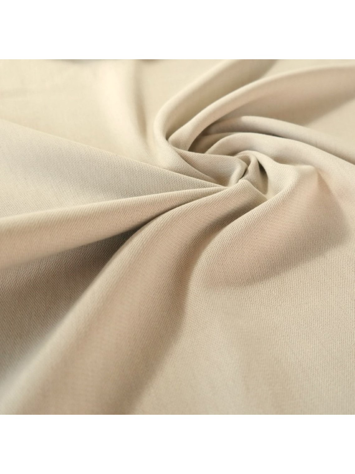 DidySling – stilingas ir patogus slingas su reguliuojamais žiedais