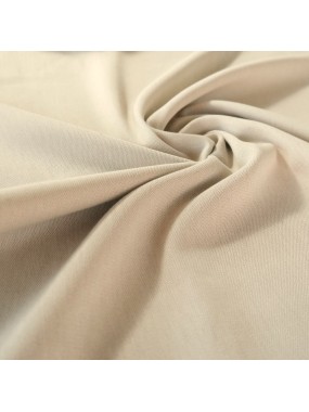 DidySling – stilingas ir patogus slingas su reguliuojamais žiedais