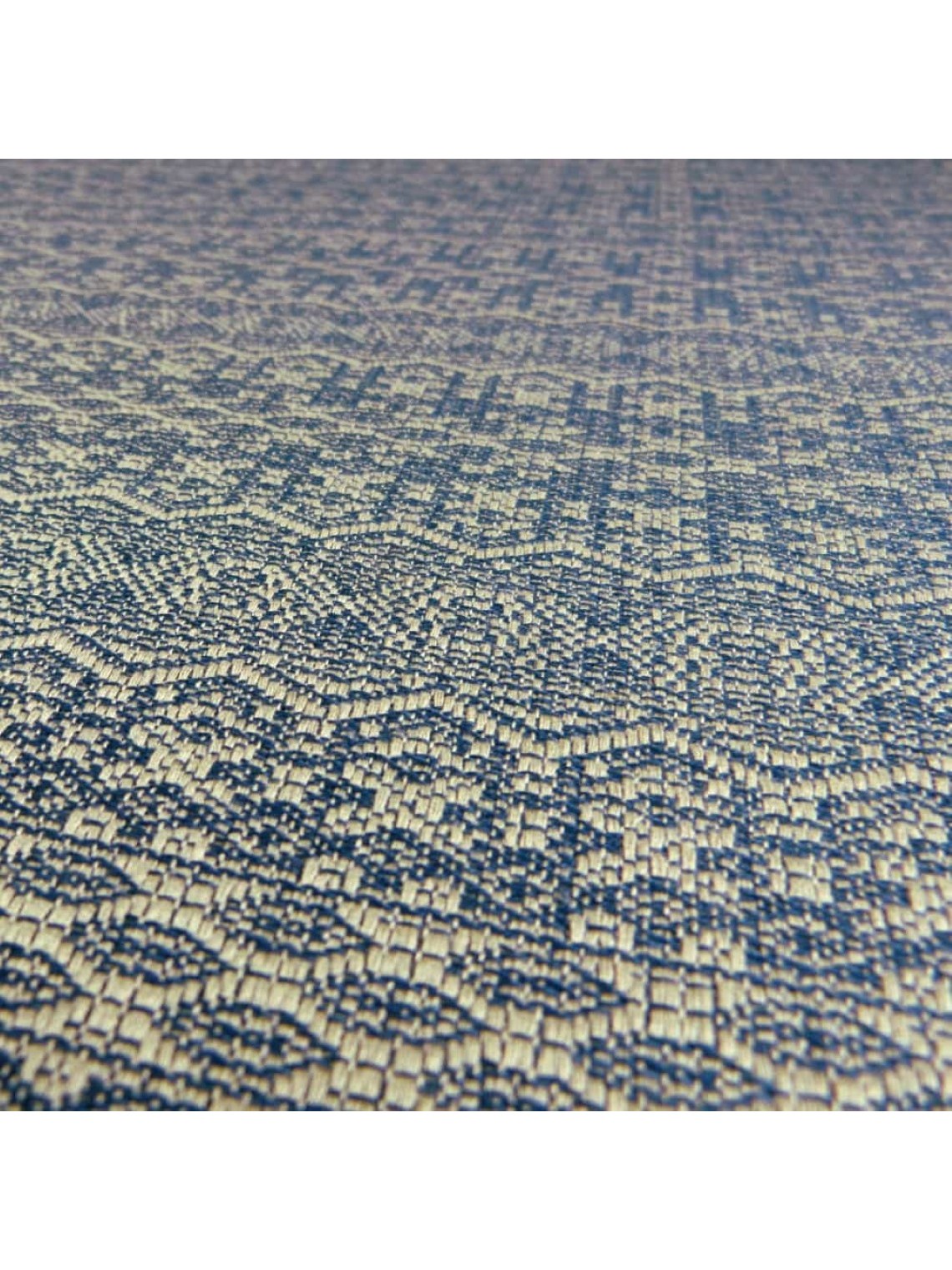 DidySling – stilingas ir patogus slingas su reguliuojamais žiedais