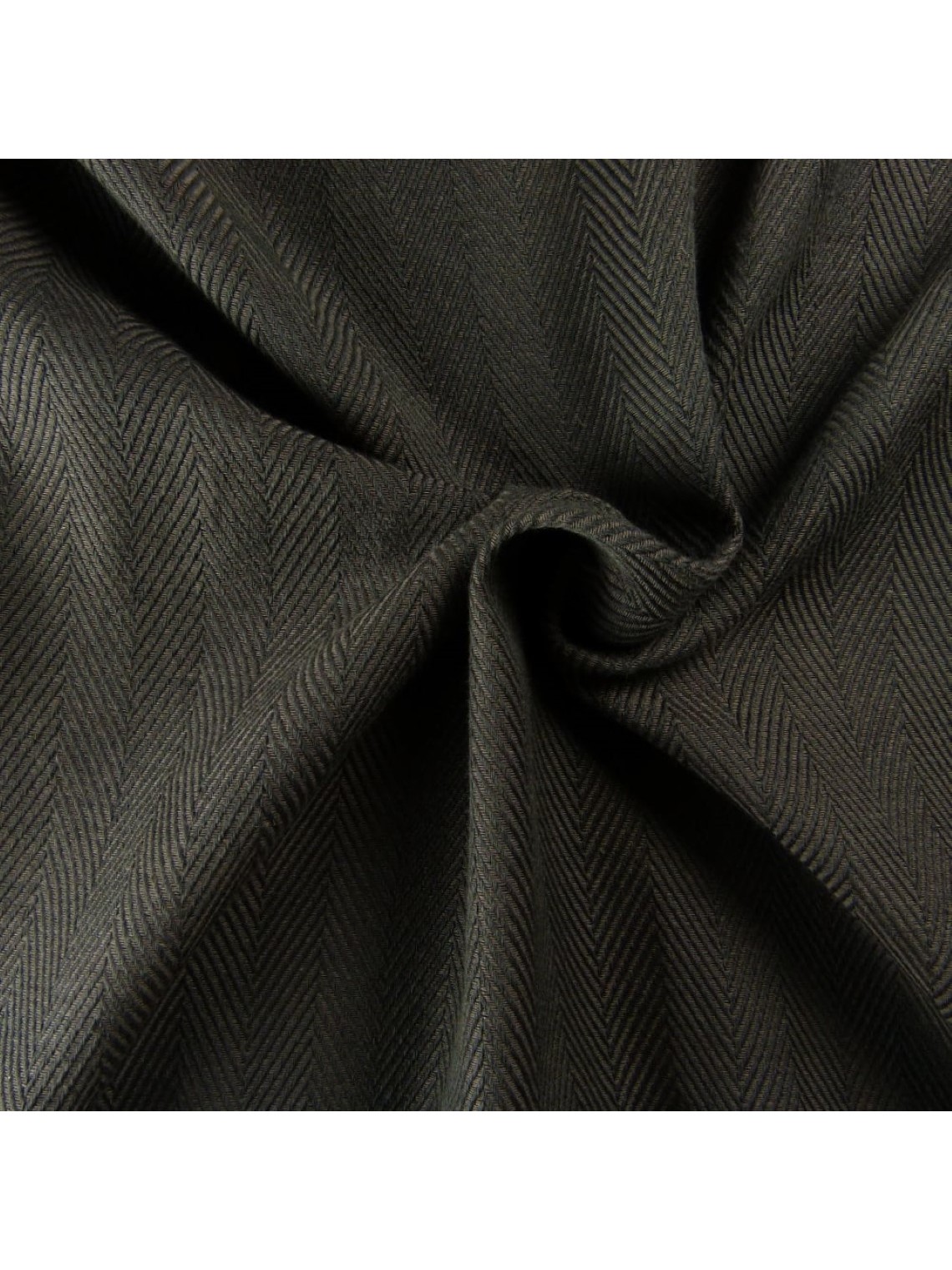DidySling – breathable ring sling for comfort and style