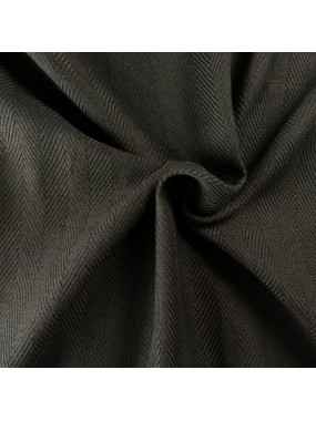 DidySling – breathable ring sling for comfort and style