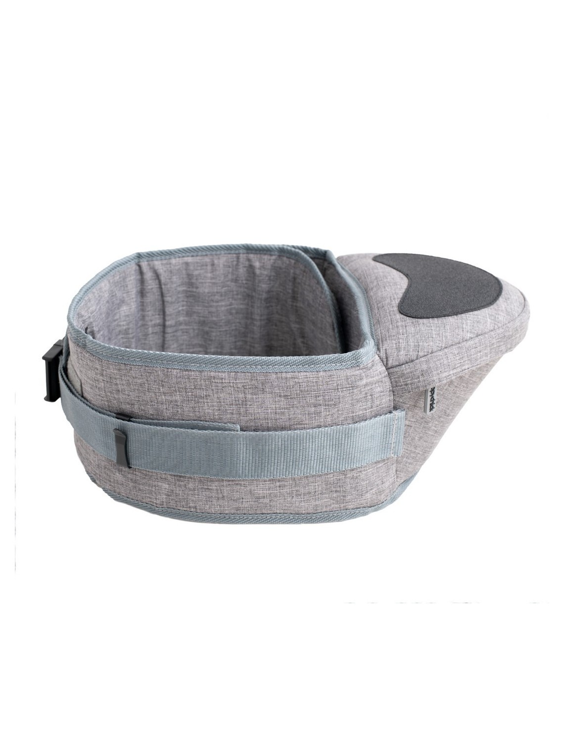Hippychick Hipseat – award-winning back support carrier for toddlers Hippychick Hipseat – award-winning back support carrier for toddlers