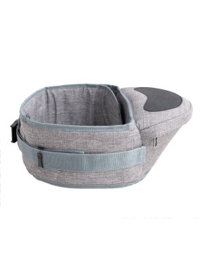 Hippychick Hipseat – award-winning back support carrier for toddlers Hippychick Hipseat – award-winning back support carrier for toddlers